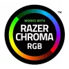 Lüfter Thermaltake Riing Quad 12 RGB