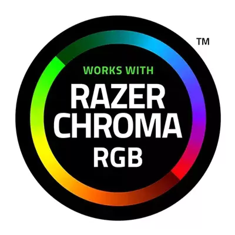 Lüfter Thermaltake Riing Quad 12 RGB