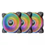 Lüfter Thermaltake Riing Quad 12 RGB