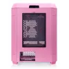 PC-Gehäuse Thermaltake Tower 600 Midi Tower Pink