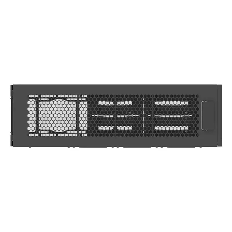 Rack-PC Thermaltake AX100 Schwarz 120 140 mm Lüfter 480 mm Radiator