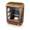 Luftkühler Thermaltake CT120 EX ARGB 12 cm Sand 500-2000 RPM