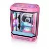 Thermalkühler Thermaltake CT140 EX ARGB 14 cm Pink 500-1800 RPM