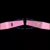 Thermalkühler Thermaltake CT140 EX ARGB 14 cm Pink 500-1800 RPM