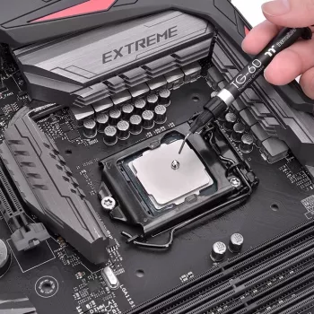 THERMALTAKE Wärmeleitpaste - TG-60