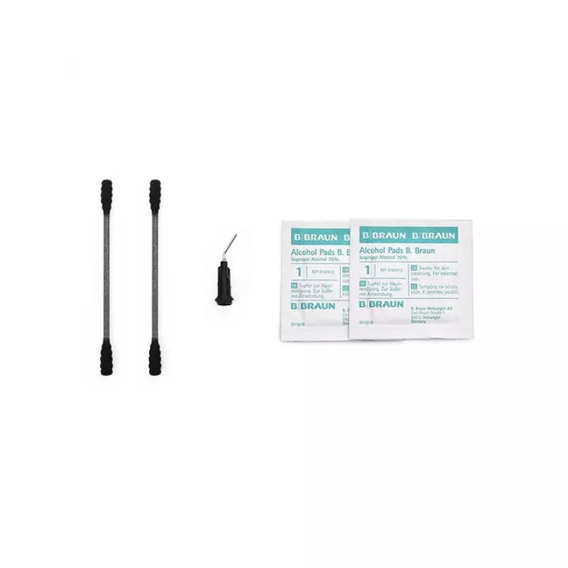 THERMALTAKE Wärmeleitpaste - TG-60