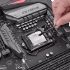 THERMALTAKE Wärmeleitpaste - TG-60