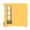 Full-Tower-Gehäuse Thermaltake CA-11H-00FMWN-00 Karamell PS2-Unterstützung