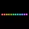THERMALTAKE LED-Streifen - Pacific Lumi Plus