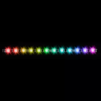 THERMALTAKE LED-Streifen - Pacific Lumi Plus