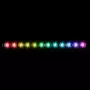 THERMALTAKE LED-Streifen - Pacific Lumi Plus