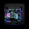 THERMALTAKE LED-Streifen - Pacific Lumi Plus