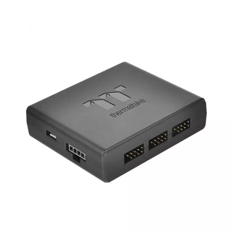 THERMALTAKE LED-Streifen - Pacific Lumi Plus