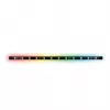 THERMALTAKE LED-Streifen - Pacific Lumi Plus