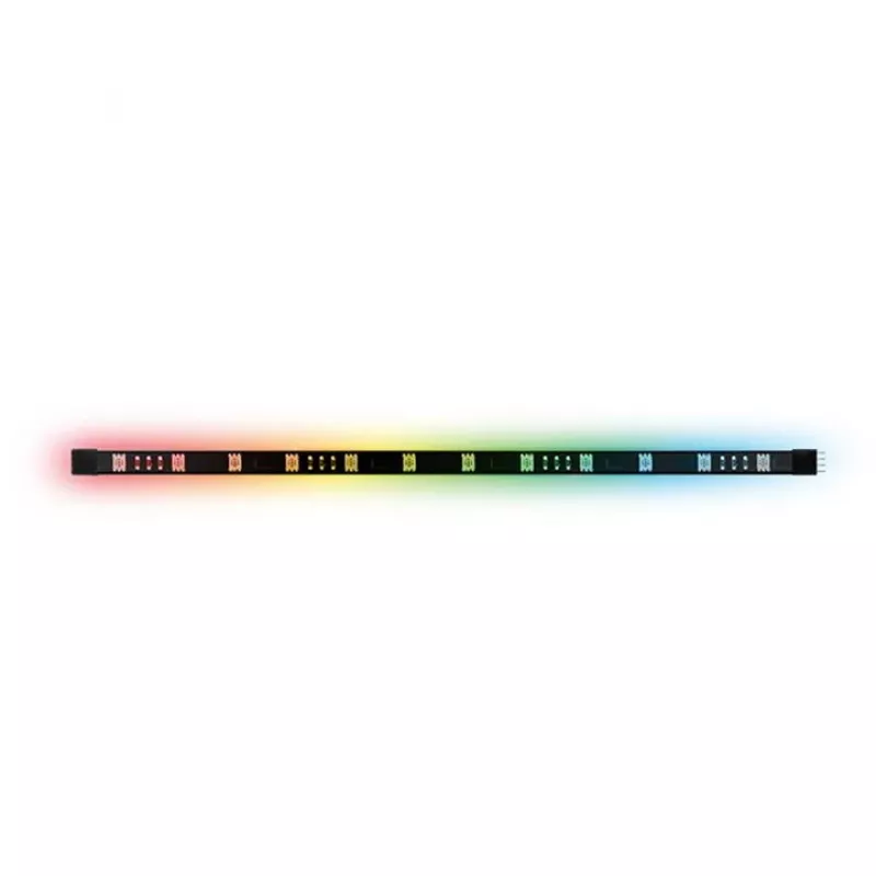 THERMALTAKE LED-Streifen - Pacific Lumi Plus
