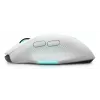 Alienware AW620M Gaming-Maus Rechtshänder RF Wireless + USB Typ-C Optisch 26000 DPI