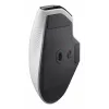 Alienware AW620M Gaming-Maus Rechtshänder RF Wireless + USB Typ-C Optisch 26000 DPI