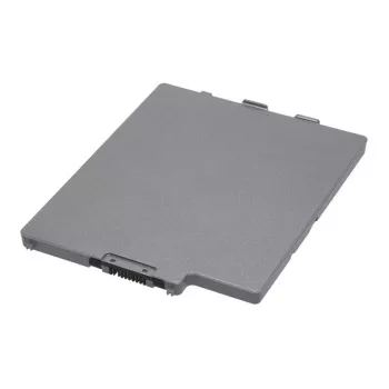 PANASONIC Ersatzakku Long Life - Li-Ion - 9 Zellen für Toughpad FZ-G1