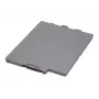 PANASONIC Ersatzakku Long Life - Li-Ion - 9 Zellen für Toughpad FZ-G1