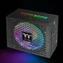 THERMALTAKE Netzteil - Toughpower PF1 ARGB - 850W - 80 PLUS Platin modular