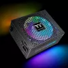 THERMALTAKE Netzteil - Toughpower PF1 ARGB - 850W - 80 PLUS Platin modular
