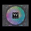 THERMALTAKE Netzteil - Toughpower PF1 ARGB - 850W - 80 PLUS Platin modular