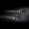 THERMALTAKE Netzteil - Toughpower PF1 ARGB - 850W - 80 PLUS Platin modular