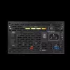 THERMALTAKE Netzteil - Toughpower PF1 ARGB - 850W - 80 PLUS Platin modular