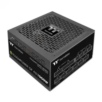 THERMALTAKE Netzteil Toughpower GF A3 Gold 1050W - TT Premium Edition