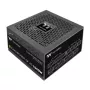 THERMALTAKE Netzteil Toughpower GF A3 Gold 1050W - TT Premium Edition