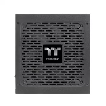 THERMALTAKE Netzteil Toughpower GF A3 Gold 1050W - TT Premium Edition