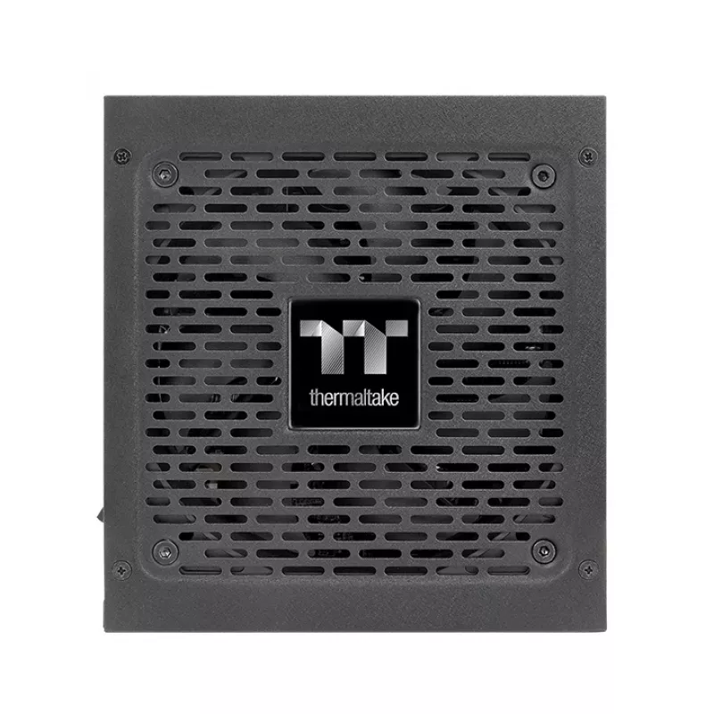 THERMALTAKE Netzteil Toughpower GF A3 Gold 1050W - TT Premium Edition