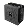 THERMALTAKE Netzteil Toughpower GF A3 Gold 1050W - TT Premium Edition
