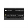 THERMALTAKE Netzteil Toughpower GF A3 Gold 1050W - TT Premium Edition