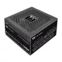 THERMALTAKE Netzteil - Toughpower GF A3 Gold 1200W - TT Premium Edition