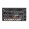 THERMALTAKE Netzteil - Toughpower GF A3 Gold 1200W - TT Premium Edition