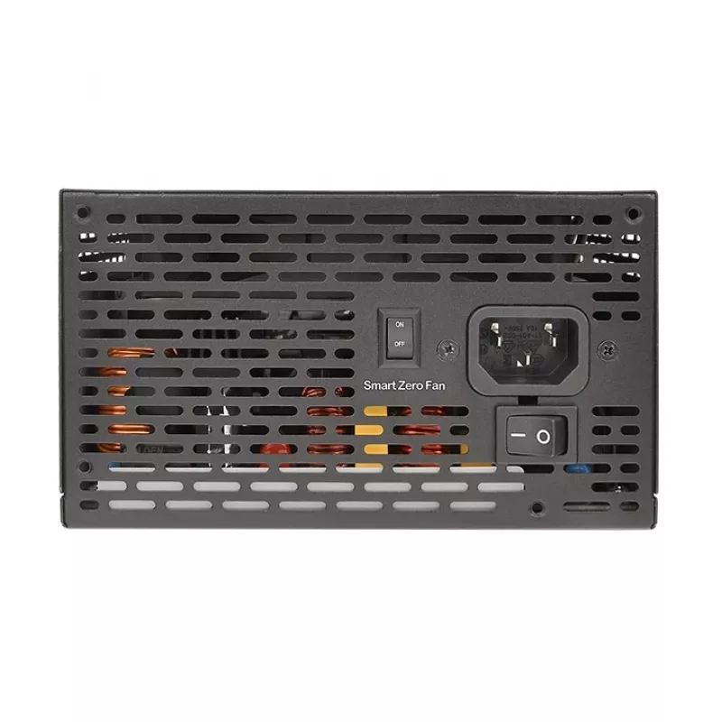 THERMALTAKE Netzteil - Toughpower GF A3 Gold 1200W - TT Premium Edition