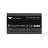 THERMALTAKE Netzteil - Toughpower GF A3 Gold 1200W - TT Premium Edition