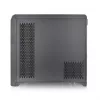 THERMALTAKE Gehäuse Full Tower - CTE C750 Air - Schwarz