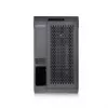 THERMALTAKE Gehäuse Full Tower - CTE C750 Air - Schwarz