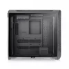 THERMALTAKE Gehäuse Full Tower - CTE C750 Air - Schwarz