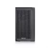 THERMALTAKE Gehäuse Full Tower - CTE C750 Air - Schwarz