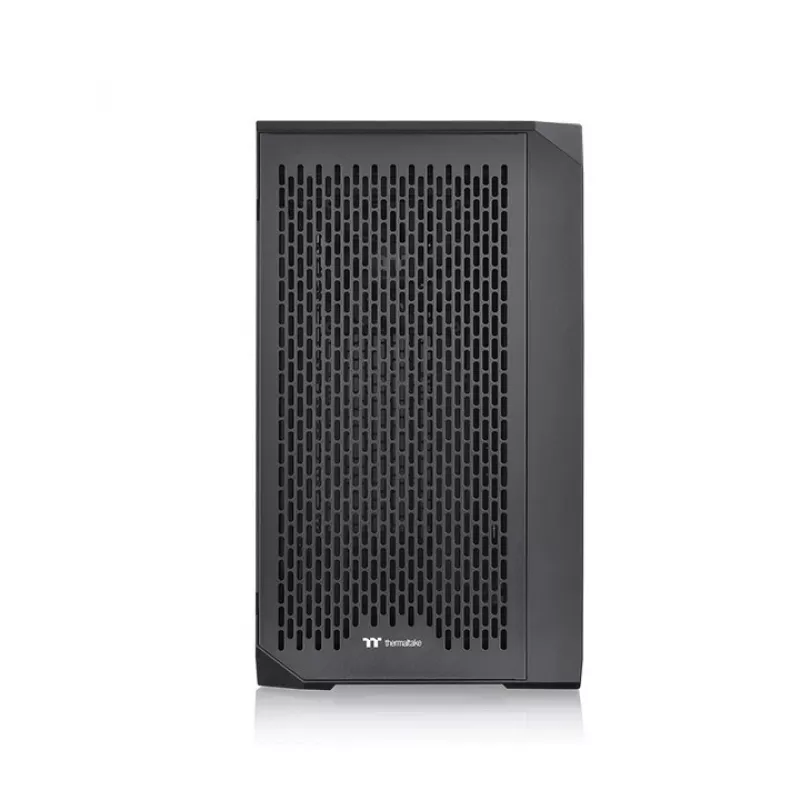 THERMALTAKE Gehäuse Full Tower - CTE C750 Air - Schwarz
