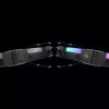 Air cooler Thermaltake SWAFAN EX14 RGB PC-Kühlerlüfter