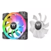 Air cooler Thermaltake SWAFAN EX14 RGB PC-Kühlerlüfter