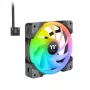 Air cooler Thermaltake SWAFAN EX14 RGB PC-Kühlerlüfter