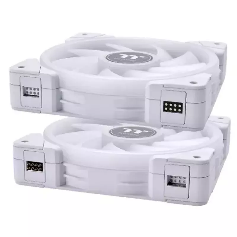 Lüfter Thermaltake SWAFAN EX14