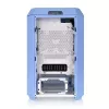PC-Gehäuse Thermaltake The Tower 300 Micro Tower Blau
