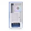 PC-Gehäuse Thermaltake View 270 TG Midi Tower Blau