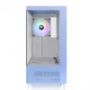 PC-Gehäuse Thermaltake View 270 TG Midi Tower Blau